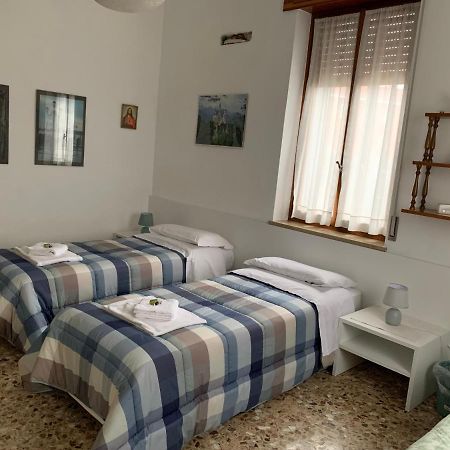 Spagna B&B Βερόνα Εξωτερικό φωτογραφία