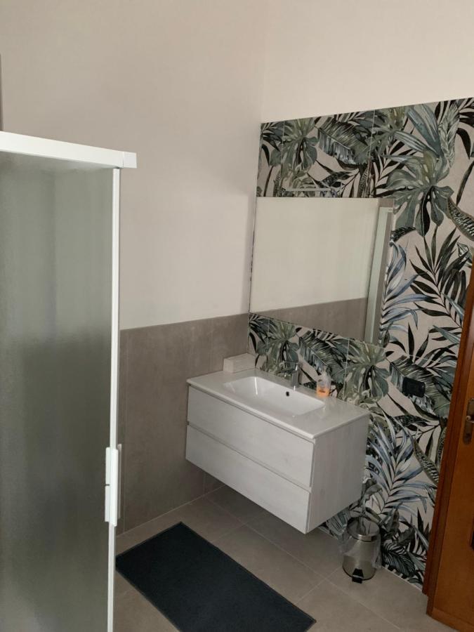 Spagna B&B Βερόνα Εξωτερικό φωτογραφία