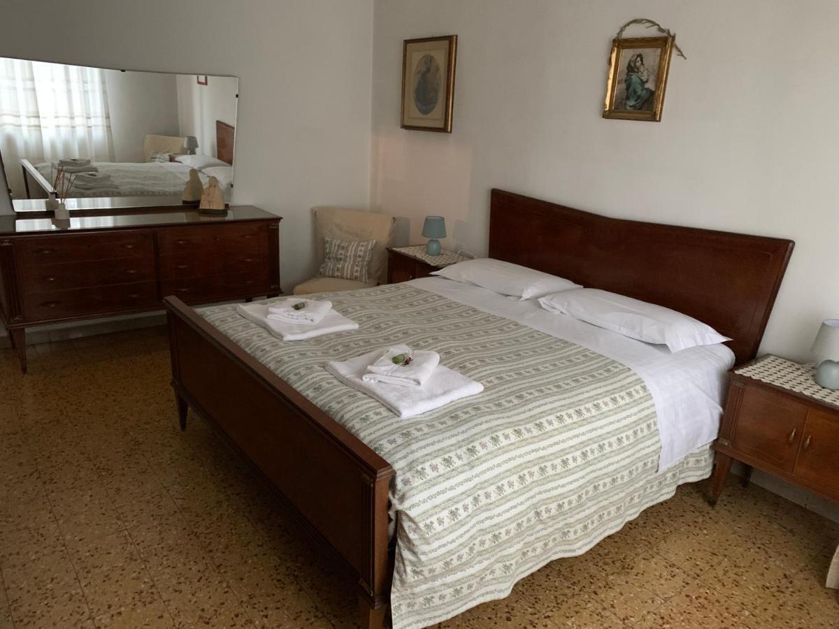 Spagna B&B Βερόνα Εξωτερικό φωτογραφία